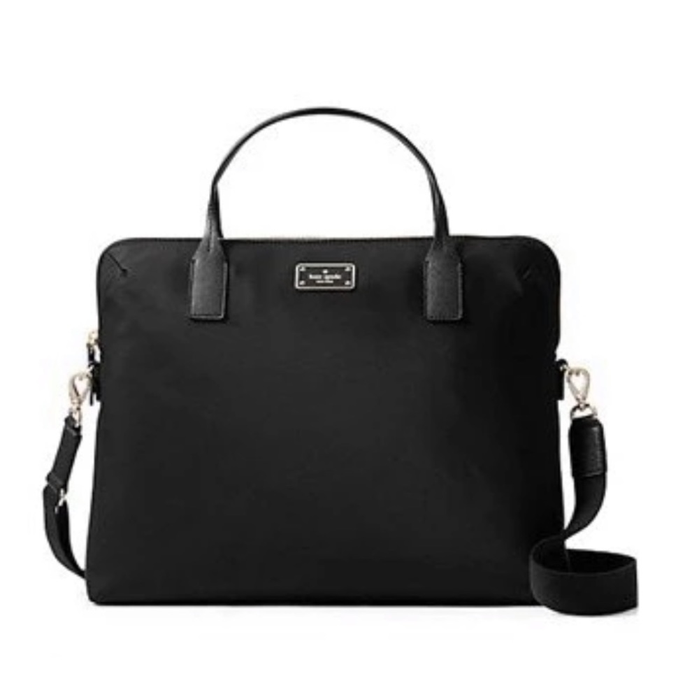 NWT - Kate Spade Blake Avenue Daveney Laptop Case